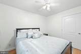 12089 Saint Martins Neck Road - Photo 41