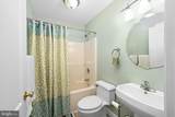 12089 Saint Martins Neck Road - Photo 42