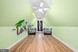 12089 Saint Martins Neck Road - Photo 43