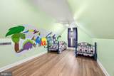12089 Saint Martins Neck Road - Photo 44