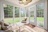 12089 Saint Martins Neck Road - Photo 46