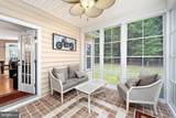 12089 Saint Martins Neck Road - Photo 47