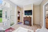 12089 Saint Martins Neck Road - Photo 48