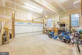 12089 Saint Martins Neck Road - Photo 49