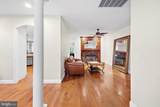 12089 Saint Martins Neck Road - Photo 5