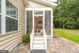 12089 Saint Martins Neck Road - Photo 50