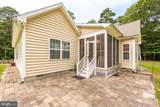12089 Saint Martins Neck Road - Photo 51