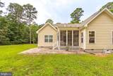 12089 Saint Martins Neck Road - Photo 52