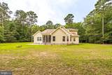 12089 Saint Martins Neck Road - Photo 53