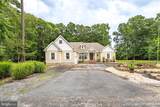 12089 Saint Martins Neck Road - Photo 54