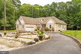 12089 Saint Martins Neck Road - Photo 55