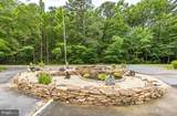 12089 Saint Martins Neck Road - Photo 56