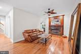 12089 Saint Martins Neck Road - Photo 6