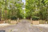 12089 Saint Martins Neck Road - Photo 69