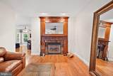 12089 Saint Martins Neck Road - Photo 7