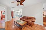 12089 Saint Martins Neck Road - Photo 8