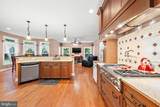 12089 Saint Martins Neck Road - Photo 9