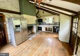 1258 Bear Tavern Road - Photo 10