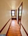 1258 Bear Tavern Road - Photo 11