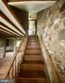 1258 Bear Tavern Road - Photo 12