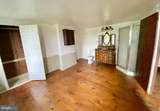 1258 Bear Tavern Road - Photo 13