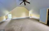 1258 Bear Tavern Road - Photo 14