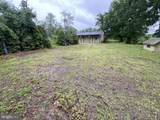 1258 Bear Tavern Road - Photo 15