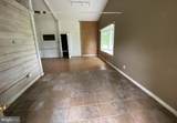 1258 Bear Tavern Road - Photo 16