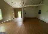 1258 Bear Tavern Road - Photo 17