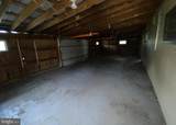 1258 Bear Tavern Road - Photo 18