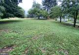 1258 Bear Tavern Road - Photo 19