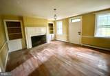 1258 Bear Tavern Road - Photo 2
