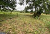 1258 Bear Tavern Road - Photo 20