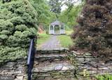 1258 Bear Tavern Road - Photo 21