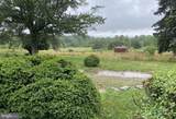 1258 Bear Tavern Road - Photo 22