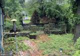 1258 Bear Tavern Road - Photo 23