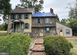 1258 Bear Tavern Road - Photo 25