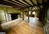 1258 Bear Tavern Road - Photo 3