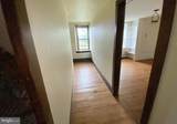 1258 Bear Tavern Road - Photo 4