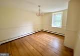 1258 Bear Tavern Road - Photo 6