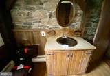 1258 Bear Tavern Road - Photo 7