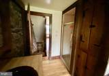 1258 Bear Tavern Road - Photo 8