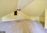 1258 Bear Tavern Road - Photo 9