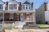 5530 Upland Street - Photo 1