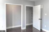 5530 Upland Street - Photo 10