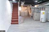 5530 Upland Street - Photo 11