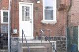 5530 Upland Street - Photo 12