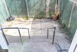 5530 Upland Street - Photo 13