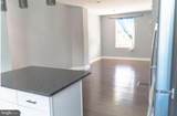 5530 Upland Street - Photo 6