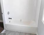 5530 Upland Street - Photo 8